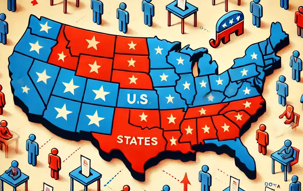 주의 승리가 중요함을 표현