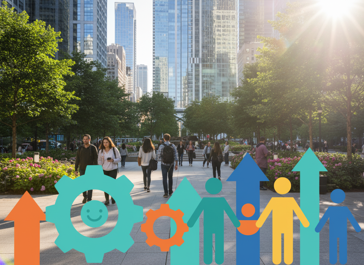 2026 국민연금 노령연금 수령시기 조기수령