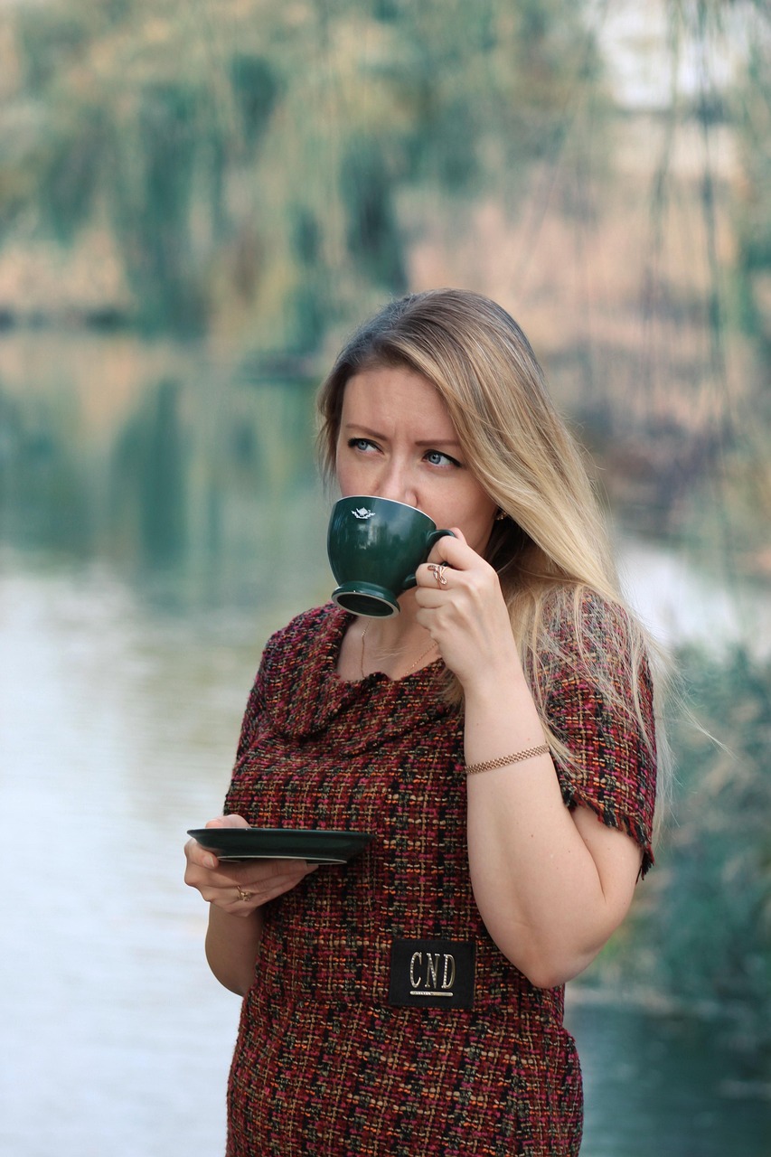 환절기 감기, 초기에 이렇게 관리 안 하면 오래 갑니다.