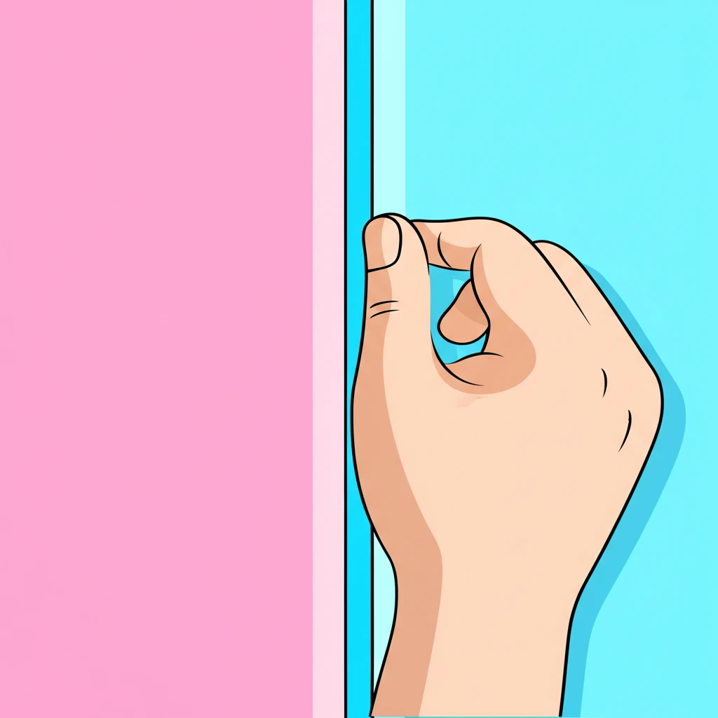 도배 업체 선정 가이드 5가지 핵심 