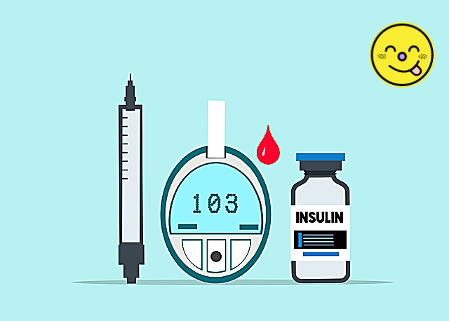 당뇨 초기 증상