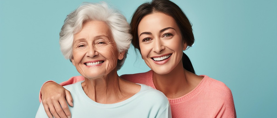 동의보감, 노화와 장부 기능 저하의 관계