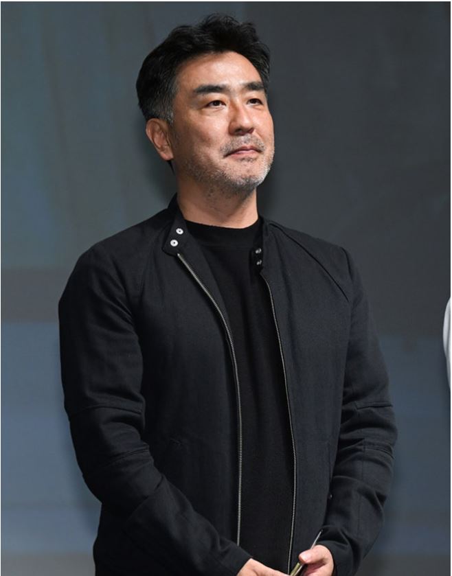 류승룡 나이