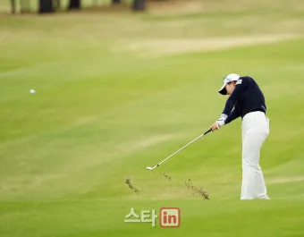골프어프로치 정확도 향상 샷선택 바운스 사용 거리계산_8