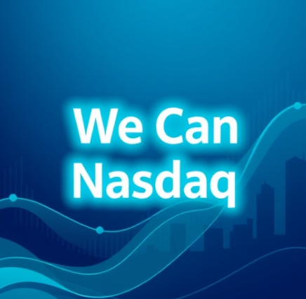 위캔나스닥그림