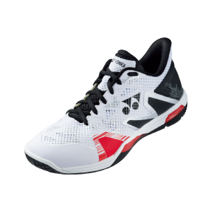 안정성 요넥스 배드민턴화 추천