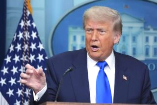 트럼프 공격 중단 협상 내용 호르무즈 해협 개방 조건