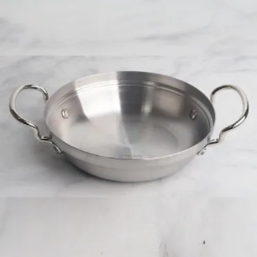 스텐냄비 처음 사용법 완벽하게 알아보기로 안내_16