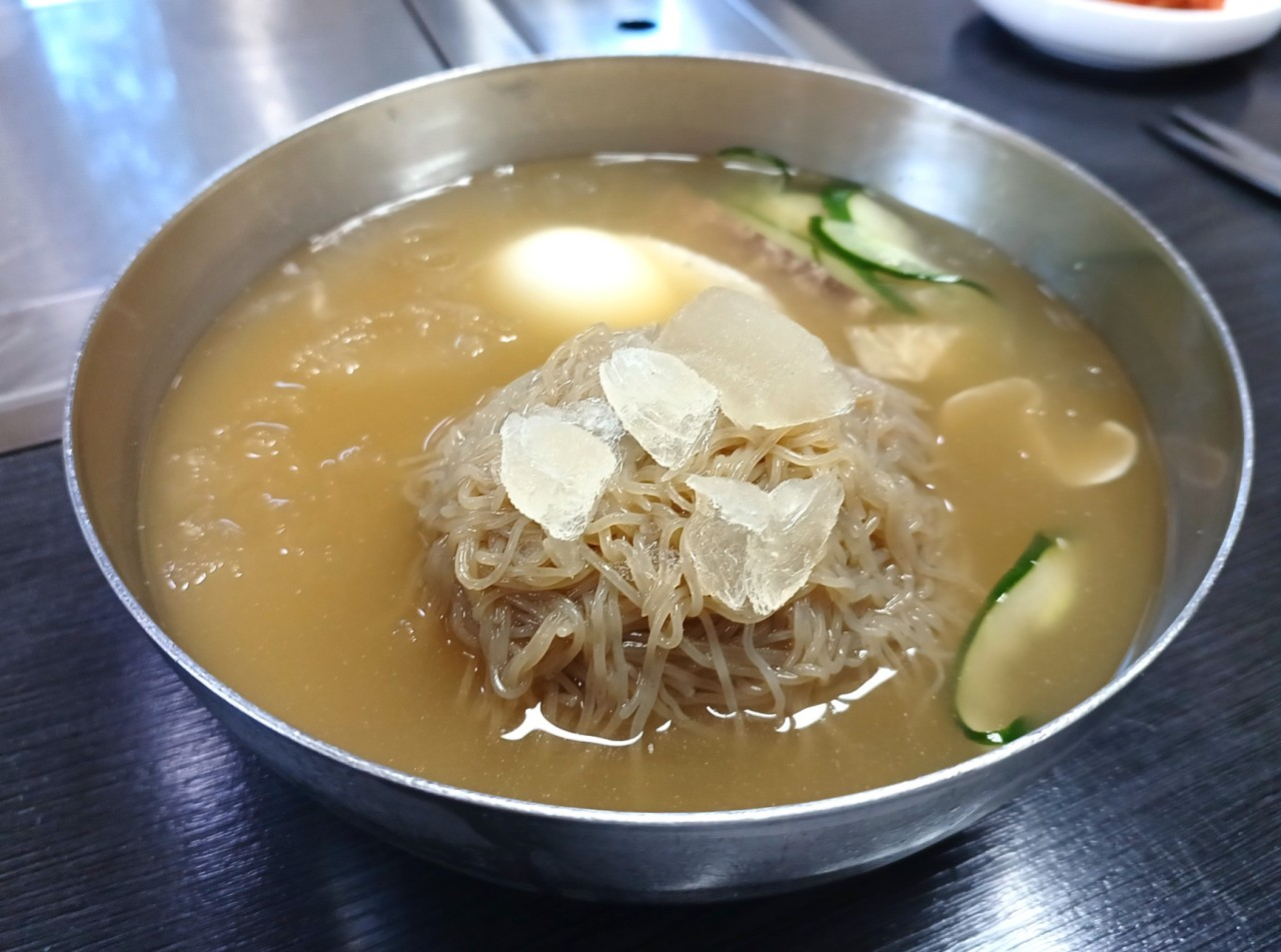한일가든