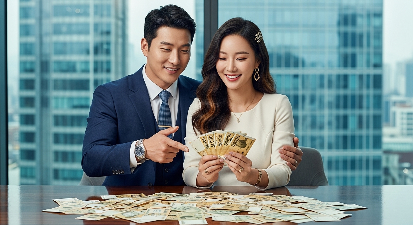 대출 비교 사이트