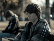 신청 자격 조건