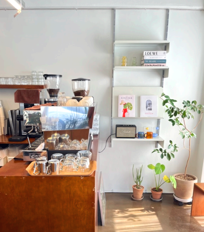 합정-디저트-맛집