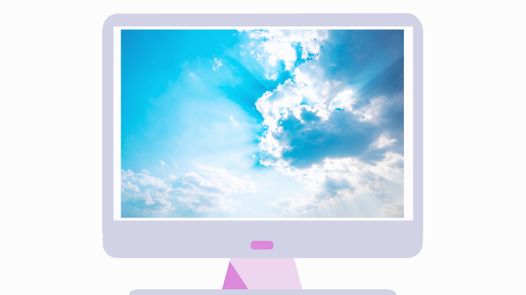 70세 간병인보험 가격