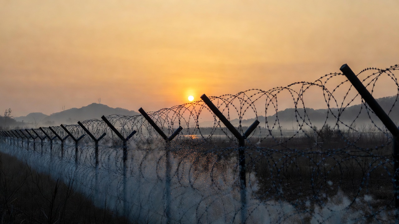 안개 속 정세에서 우리가 준비해야 할 것