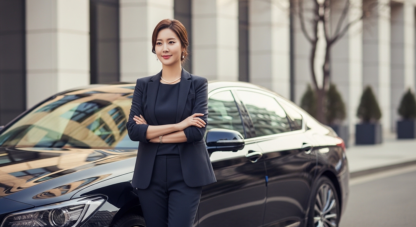 상속세 면제 한도