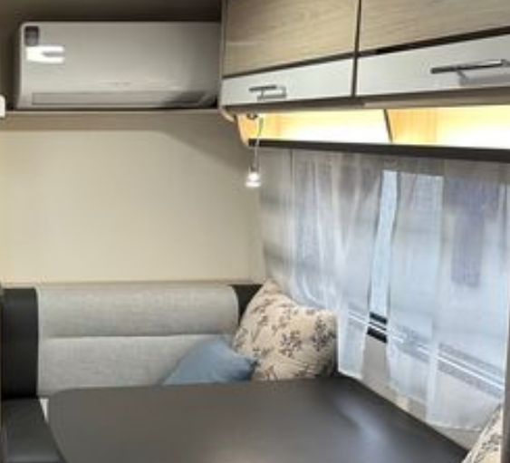 송도국제캠핑장 예약 신청 방법