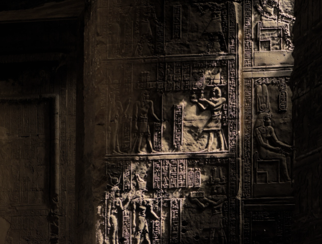 세계의 역사 테마 관광지 추천