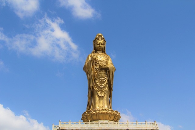 108배 108번뇌
