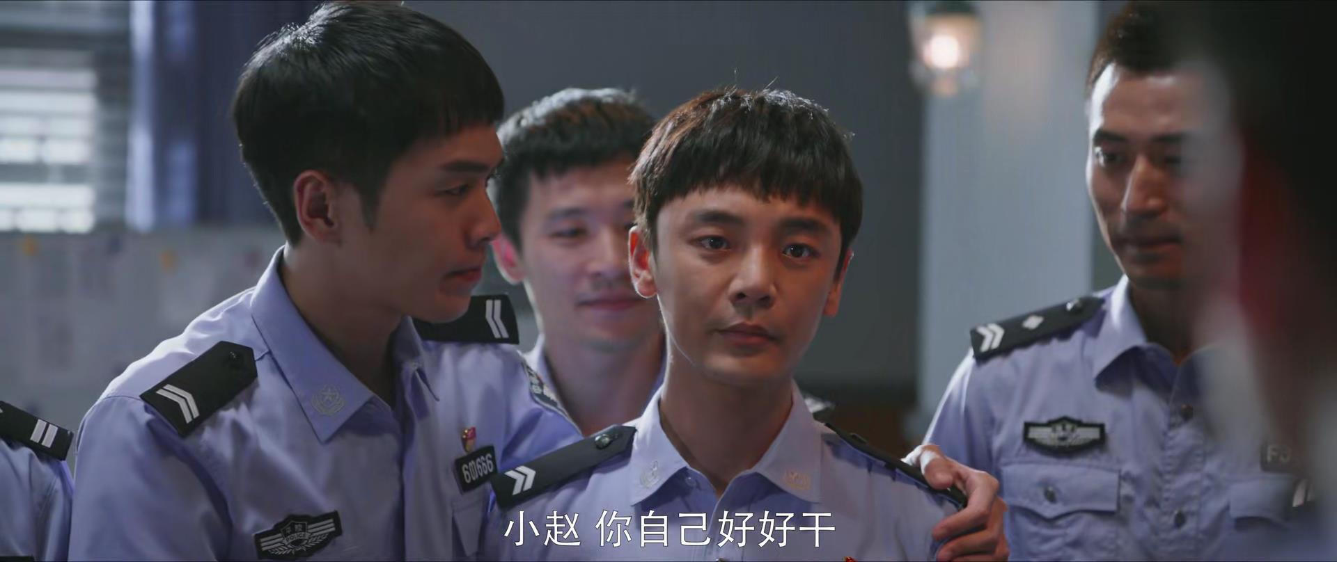 중국 드라마 순위 - 2022 중드 추천