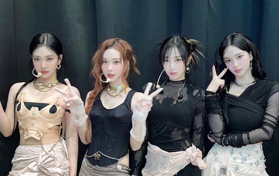 에스파