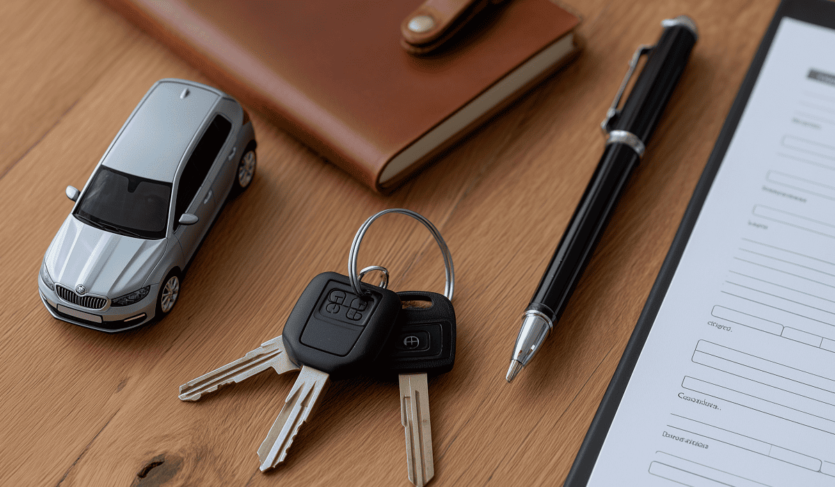 다이렉트_자동차_보험료_2