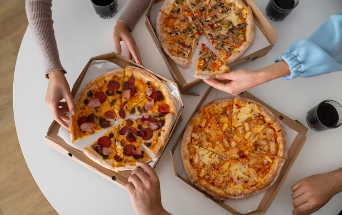 썸네일-피자-배달음식