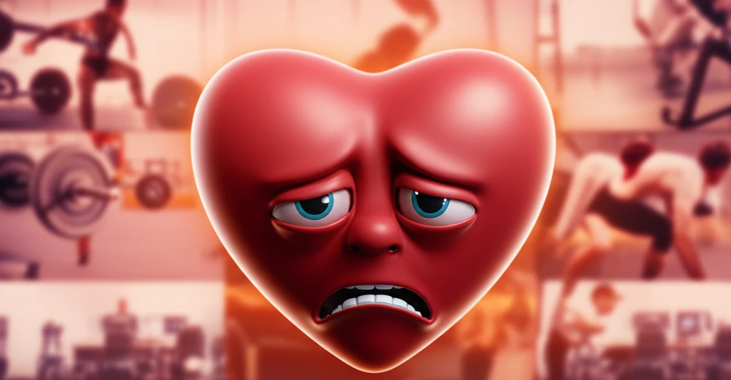 고혈압 환자가 반드시 피해야 할 식습..