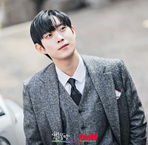 김영대