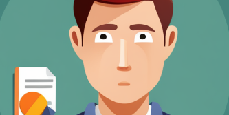 mbti 무료 검사