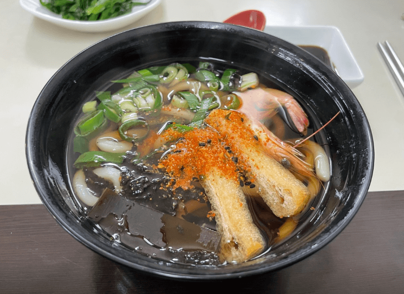 생활의 달인 초밥 달인 경기도 이천 초밥 달인