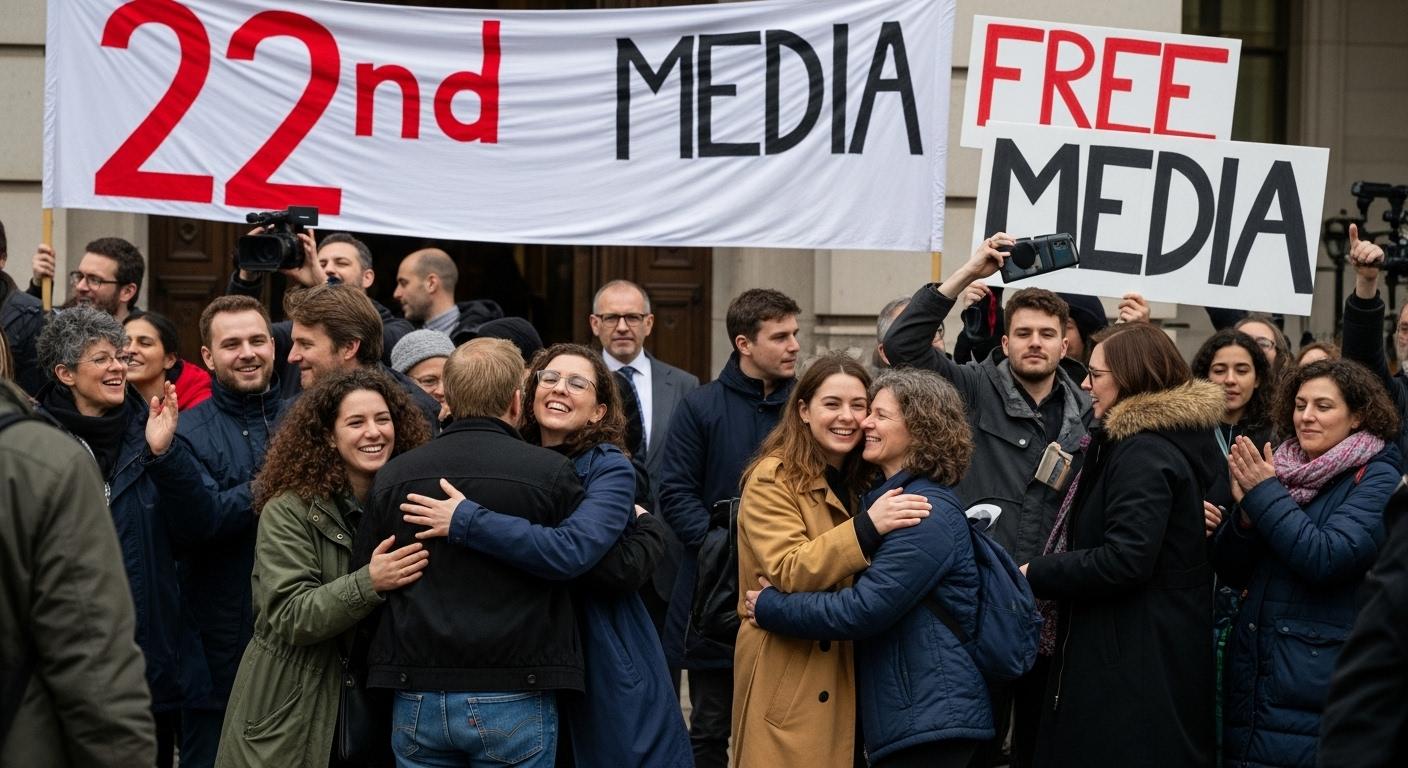 단통법 22일 폐지