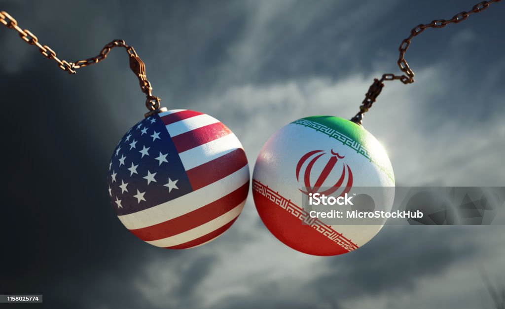 중동 전쟁이 세계 경제와 한국에 미치는 영향