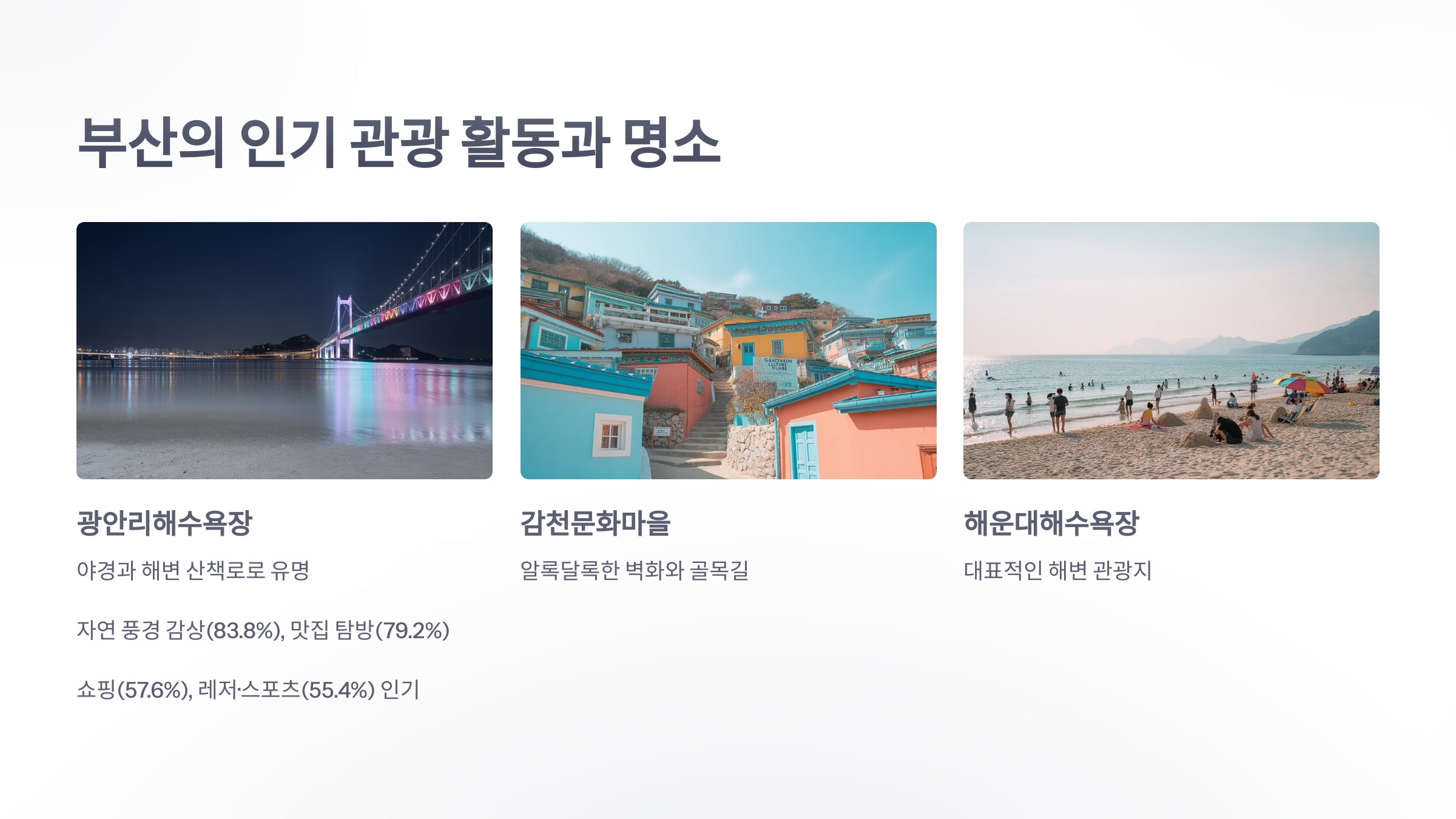 참조-부산,-외국인-관광객-4