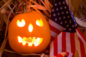 할로윈 데이 유래와 의상 대여 및 구입 사이트 그리고 행사 주소 추천