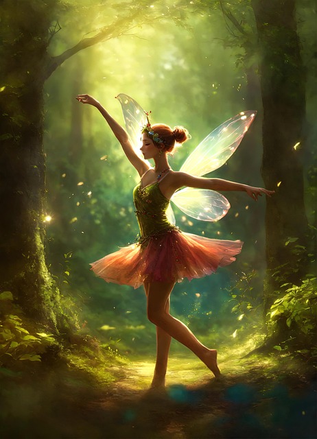 똥을 먹고 건강해지는 꿈 해몽(똥먹는꿈&amp;#44; 똥꿈해몽풀이&amp;#44; 무료꿈해몽풀이)