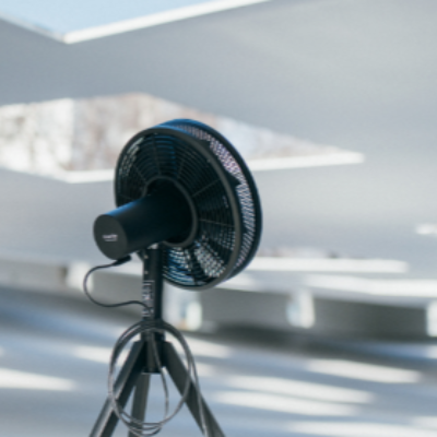 그린팬 스튜디오