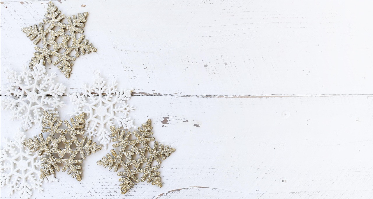 겨울 축제 관련 사진