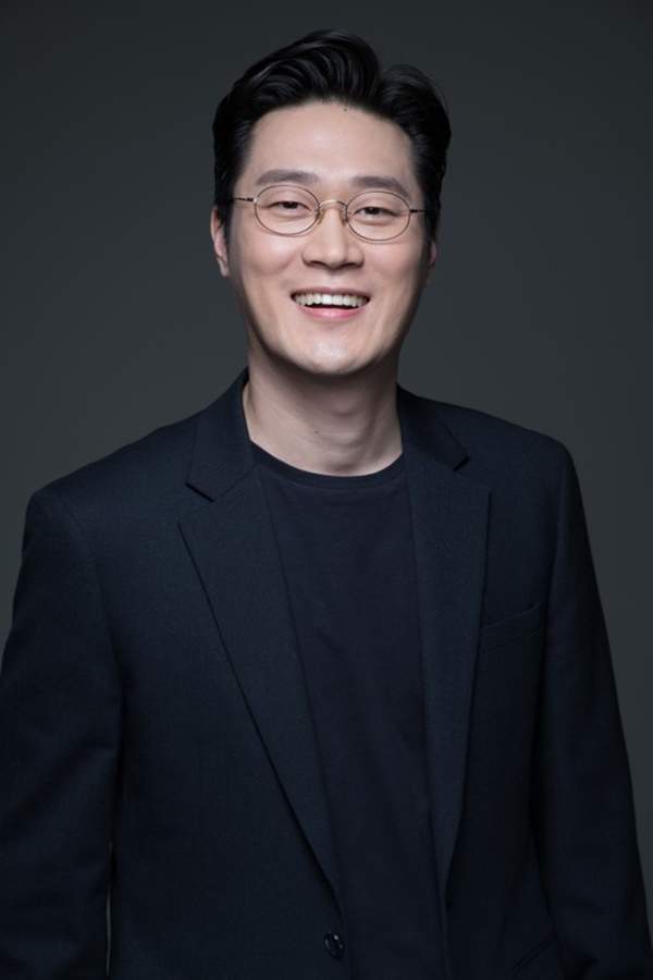 오승훈 아나운서 프로필