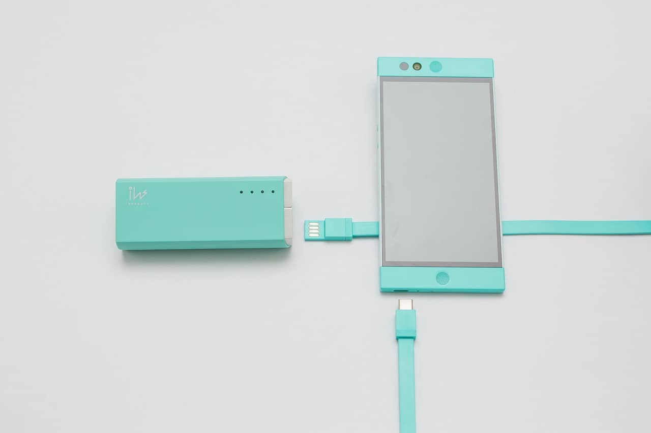 리튬 배터리 기내 반입 규제: 최신 법규와 안전 주의사항(2025년 ver.)