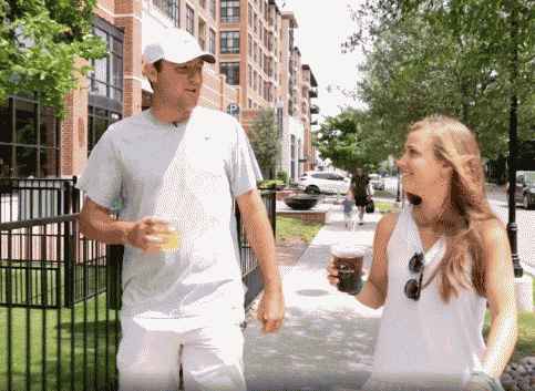 골프 수퍼히어로 '스코티 셰플러' 프로필