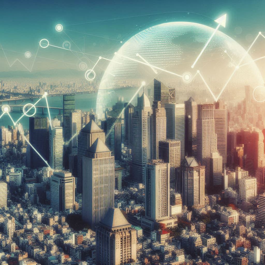 디지털 전환 시대, 2025년 은행의 변화와 고객 서비스 혁신