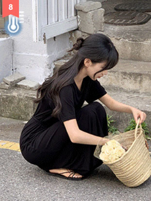 아뜨랑스