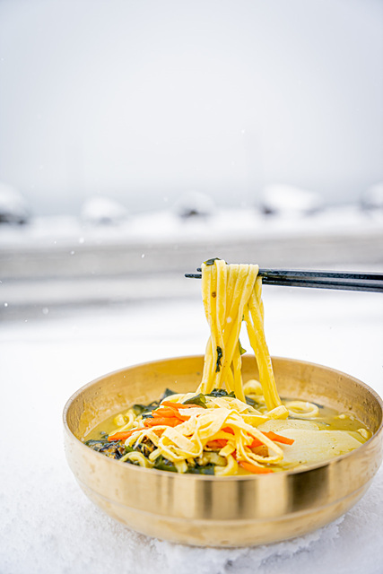 제주 성산 맛집 베스트 현지인추천 제주도여행 온평바다한그릇,독고집,성산바다풍경,전망좋은횟집&amp;흑돼지,몰마농그대와함께해물라면,성산타쿠마스시,꽃담수제버거,성산봄죽칼국수,성산고등어쌈밥김치찜,미향해장국