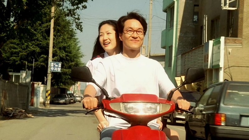 영화 공식 포스터&amp;스틸컷