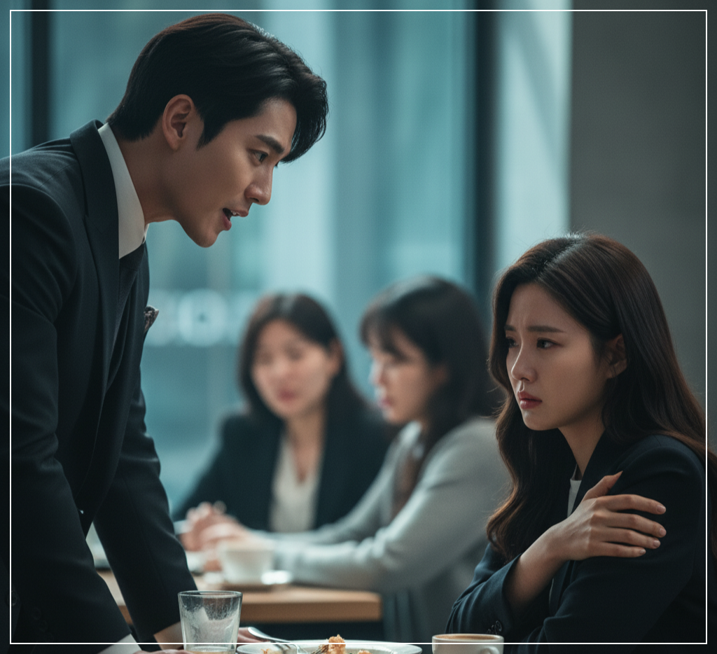 나르시시즘이란 무엇인가? 개념과 정의