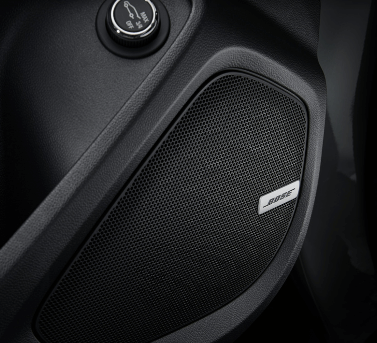 트레일블레이저 페이스리프트 가격&amp;#44; 중고 가격&amp;#44; 장기렌트 가격