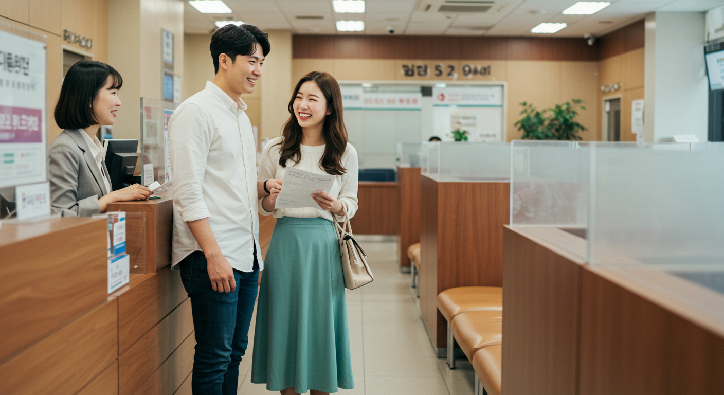 부동산 명도소송