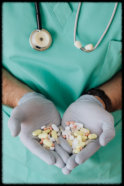 본인부담상한제 덕분에 받는 상한제사후환급금&amp;#44; 모르면 100% 손해