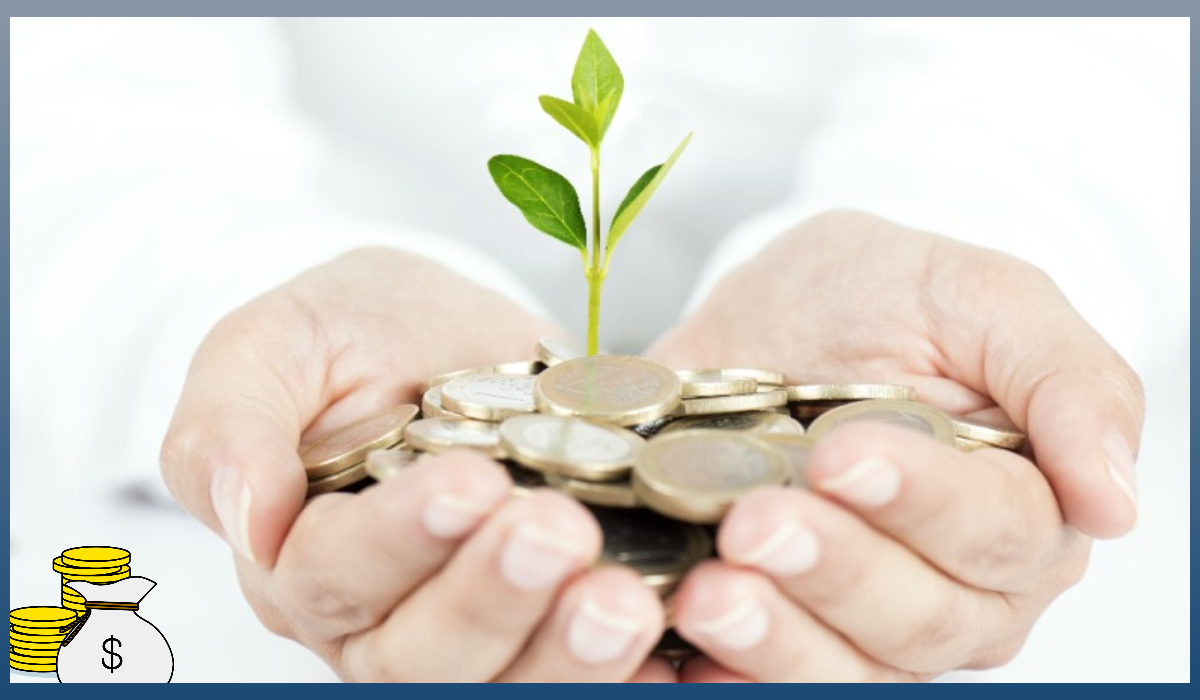 최저신용자 특례보증