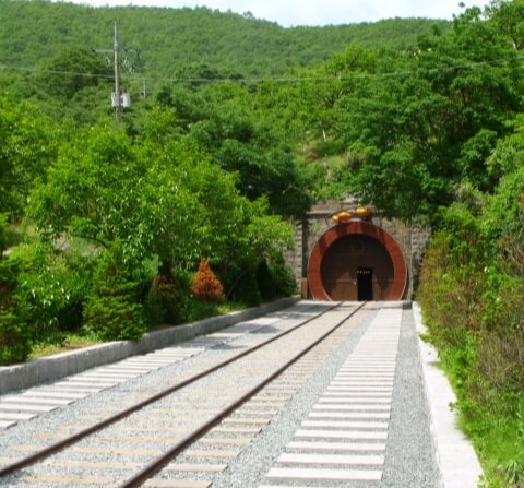 청도 가볼만한곳 베스트 10